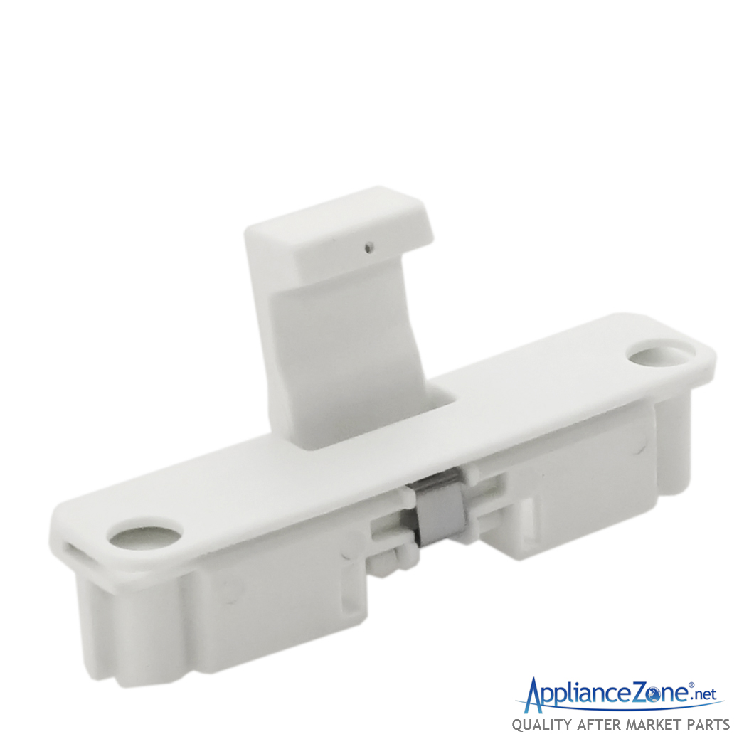 Replacement W10240513 Washer Lid Lock Strike for Whirlpool