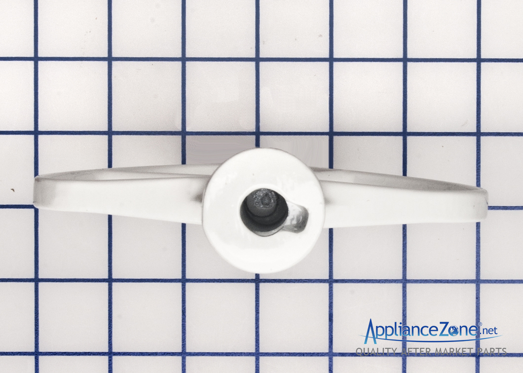 Chiavistello Di Ricambio (9709055) Per Mixer Inclinabile KitchenAid