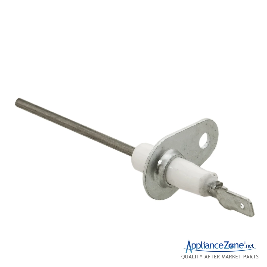 0130F00010 Flame Sensor For Goodman Amana Janitrol Furnaces – Replaces B11726-06, AP4513976