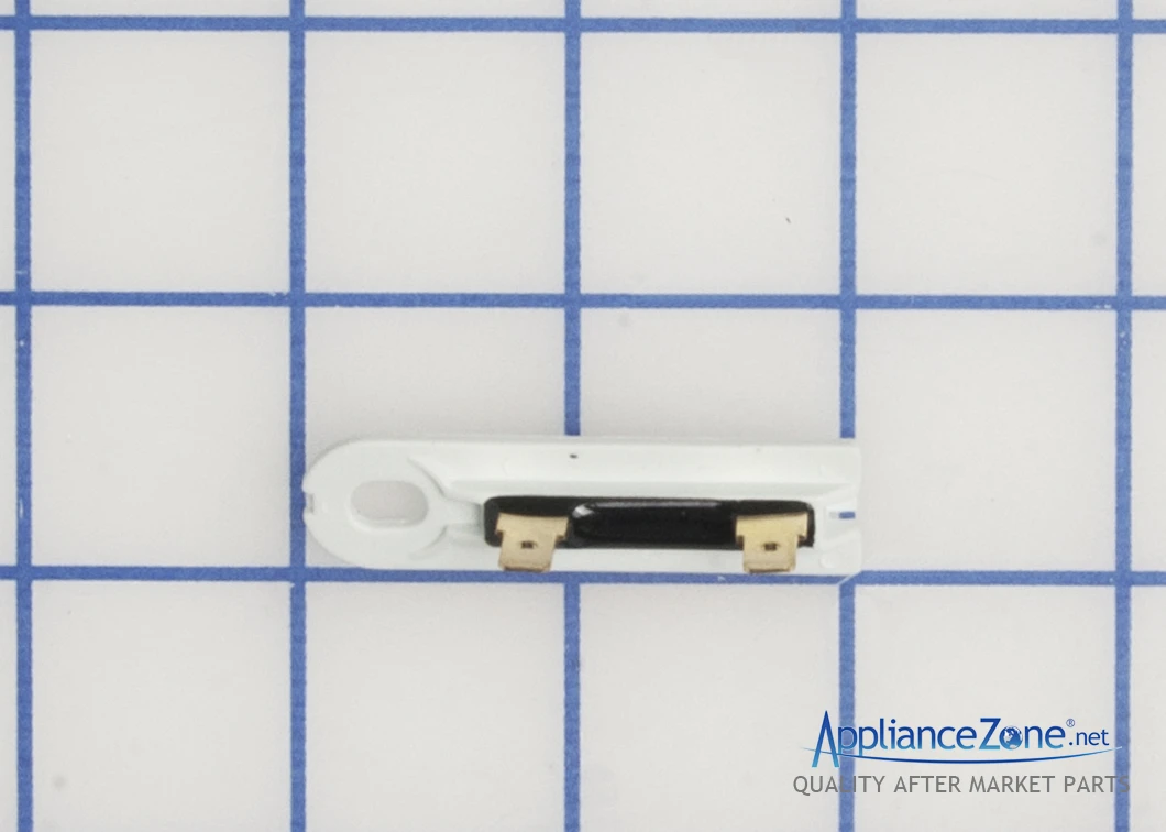 Replacement 8577274 3392519 Dryer Thermistor & Fuse Kit for 