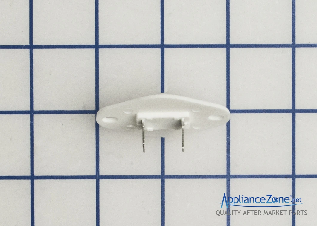 Replacement 8577274 3392519 Dryer Thermistor & Fuse Kit for 