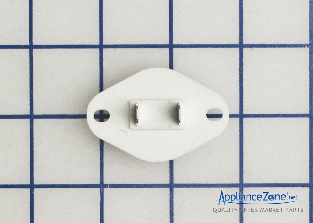 Replacement 8577274 3392519 Dryer Thermistor & Fuse Kit for 