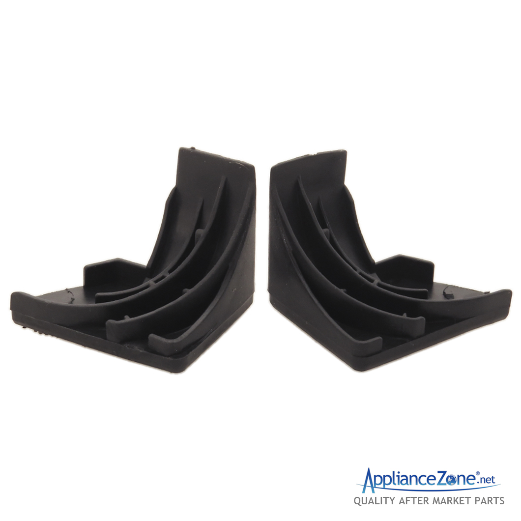 トウダ Viking Asko Dishwasher Diverter Valve 8073822 8801389 195399