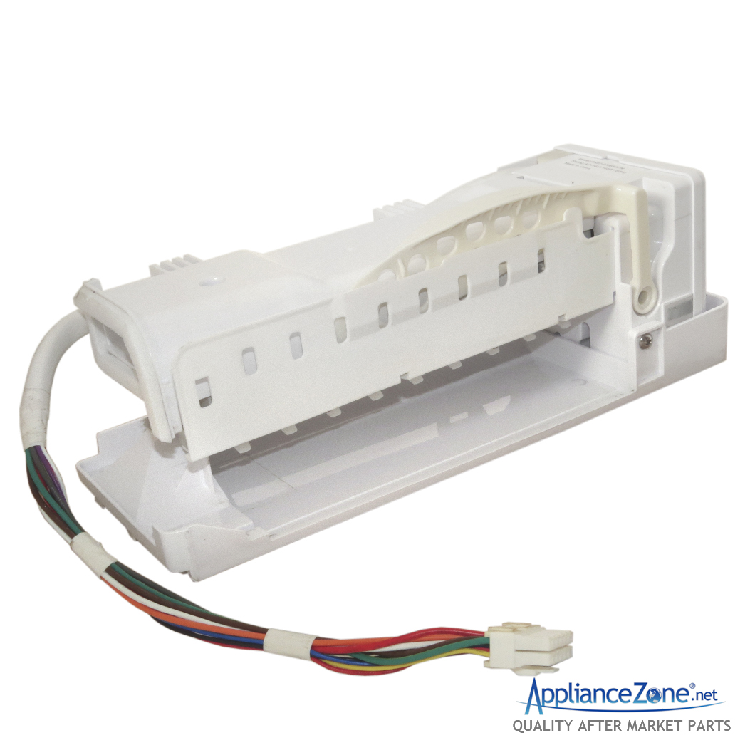 しらゆき adidas ZX Torsion 'Solar Red' EH0251