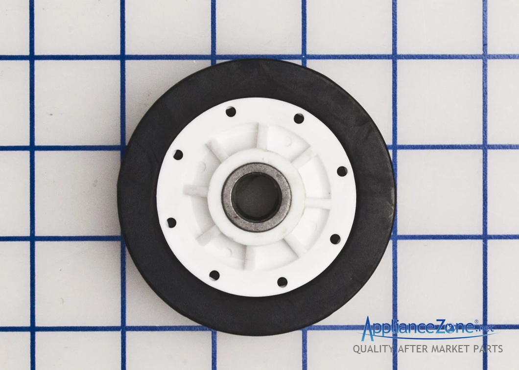 Kit Albero Del Tamburo Dell'asciugatrice Hotpoint. Numero del ricambio C00113038 Kit Albero Del Tamburo Dell'asciugatrice Hotpoint. Numero del ricambio C00113038