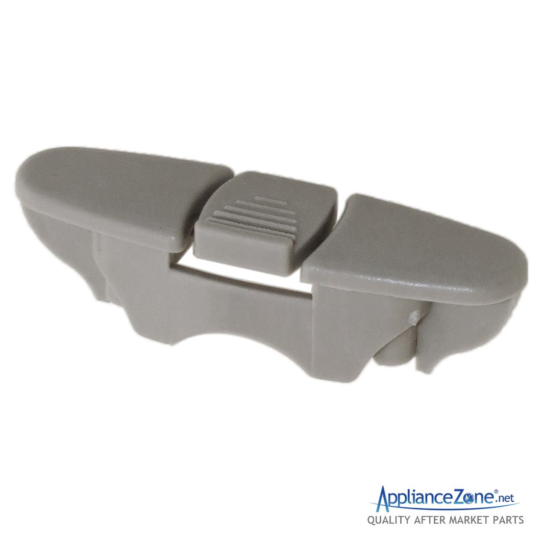 Porta Evaporatore Per Frigorifero WHIRLPOOL | Ricambio 481010657467 | SOS Accessoire