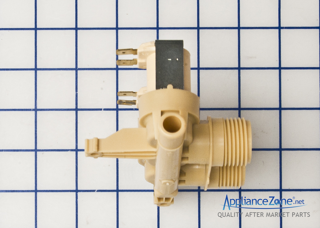Elettrovalvola Tripla Dell'acqua Per Lavatrice Rex Electrolux Zanussi Aeg Originale 4071360194 Elettrovalvola Tripla Dell'acqua Per Lavatrice Rex Electrolux Zanussi Aeg Originale 4071360194