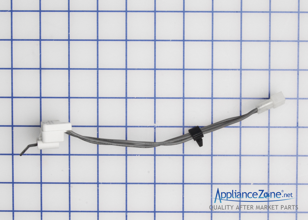 Replacement 3406105 Dryer Door Switch for Whirlpool | Appliance Zone