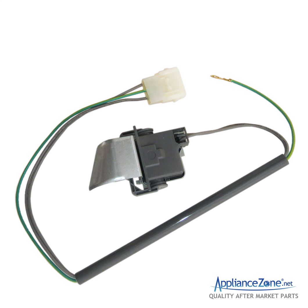 Replacement 3949238 Washer Lid Switch for Kenmore | Appliance Zone