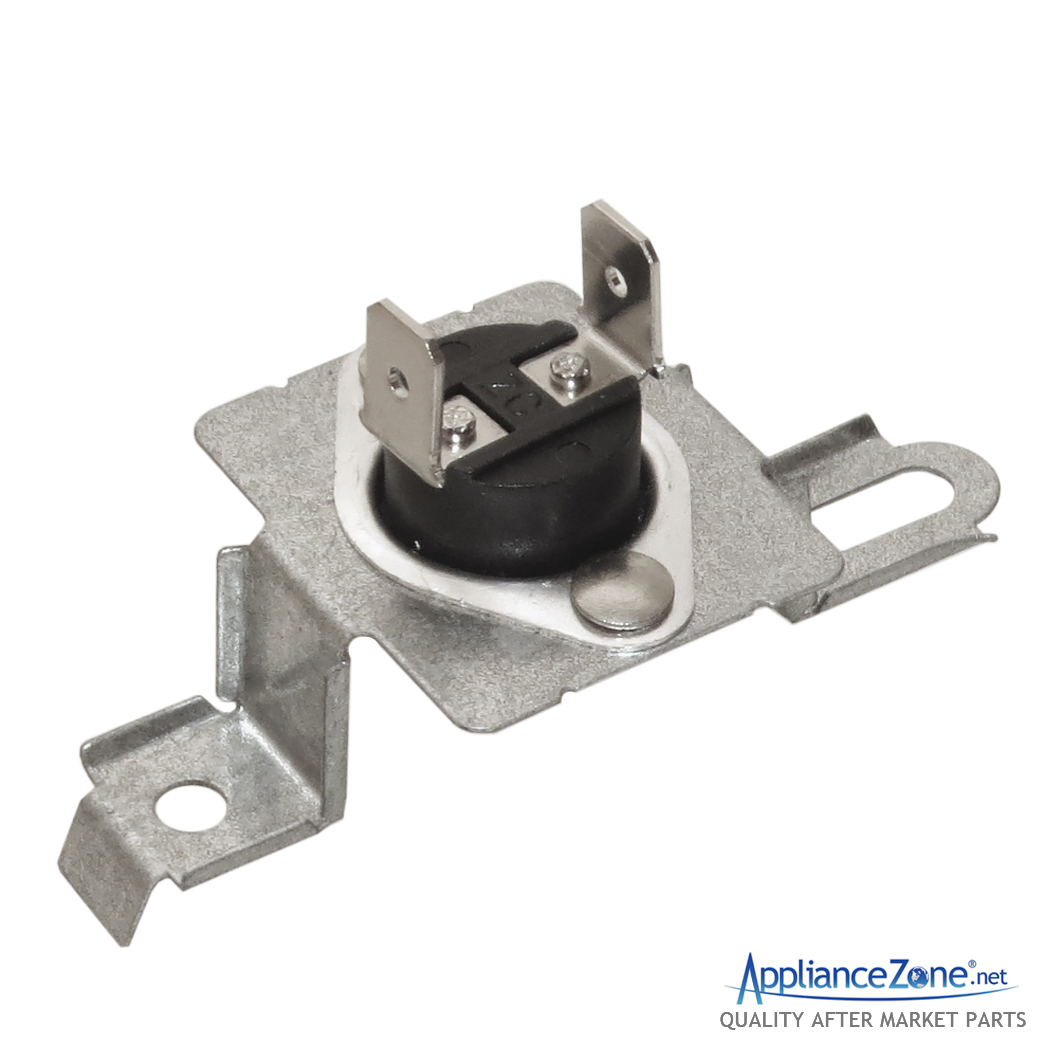 Codice 330031 Ricambio Kit Ricevitori Bruciatore Per Piano Cottura Whirlpool /Kenmore - Confezione Da 4 Pezzi, Cod. 330031 Ricevitore Bruciatore 330031 5303935058 - Foto 10