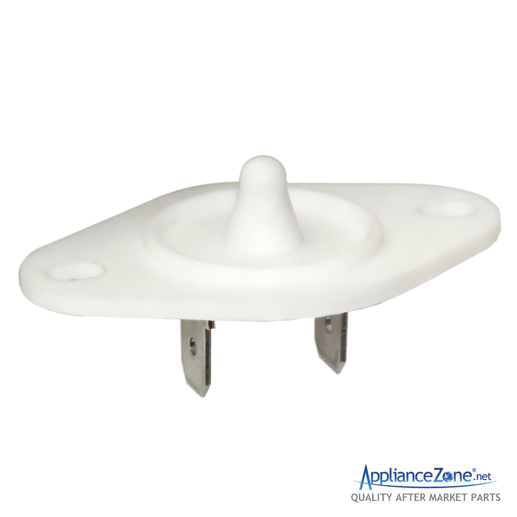 Replacement 8577274 Dryer Thermistor Control for Whirlpool