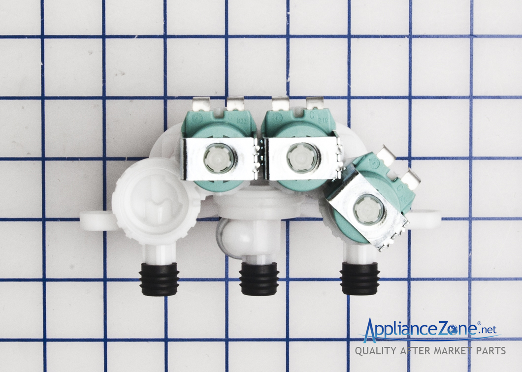 Kenmore Elite Washer An Illustrated Guide To The Understanding