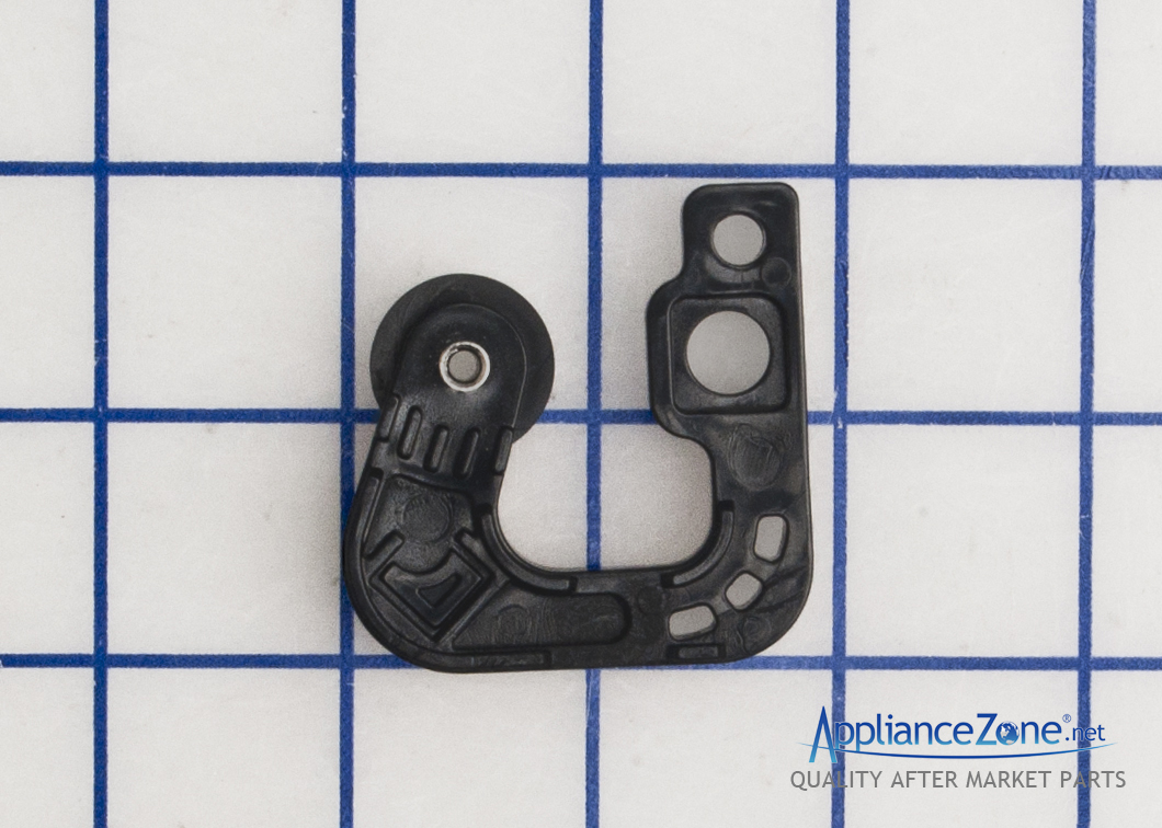 Replacement DA97-13070A (2 Pack) Refrigerator Heavy Duty Auto