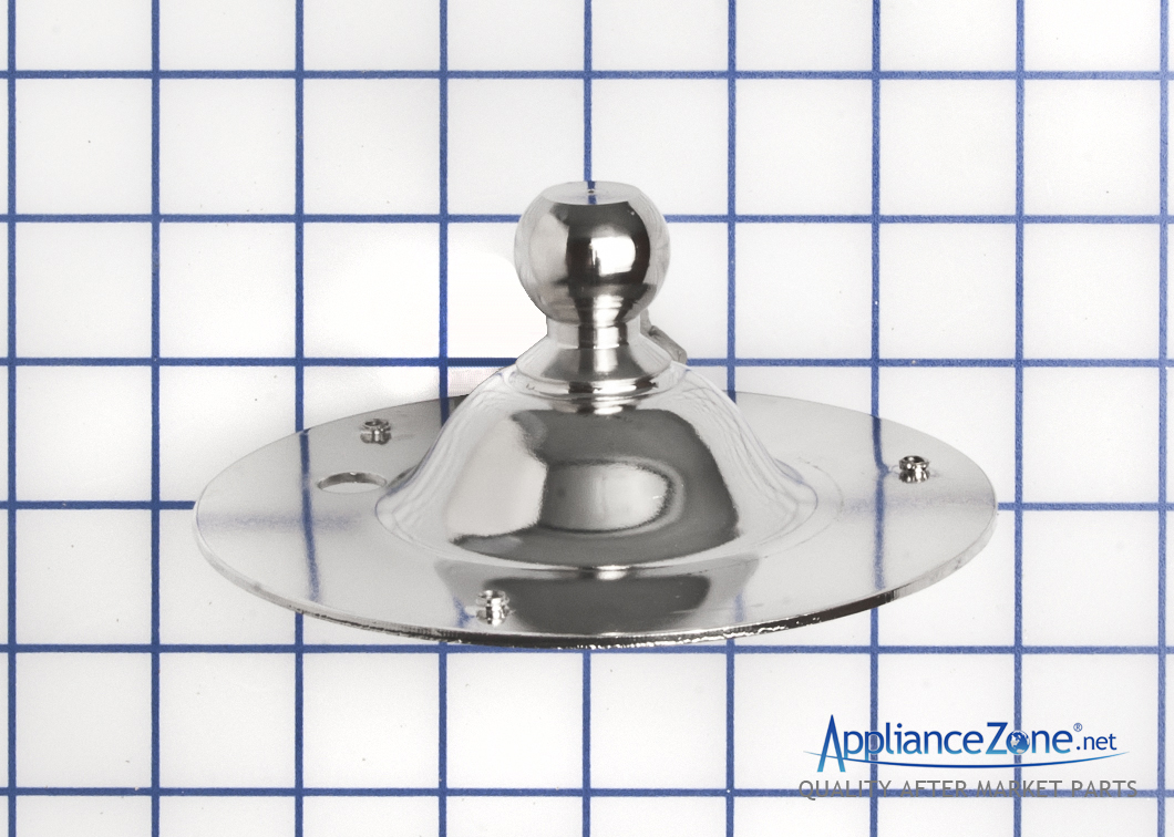 Replacement 5303281153 137292700 Dryer Bearing & Belt for