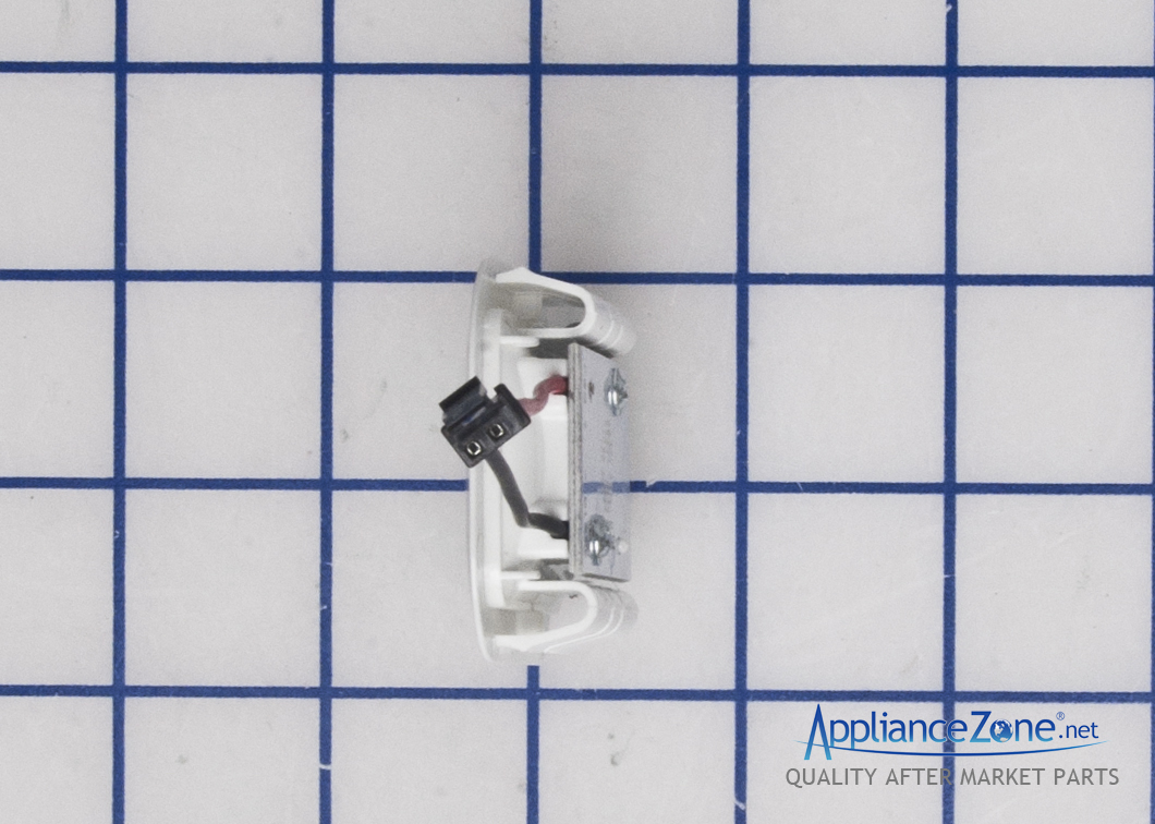 W11130208 3PK Refrigerator LED Module Replacement for Whirlpool