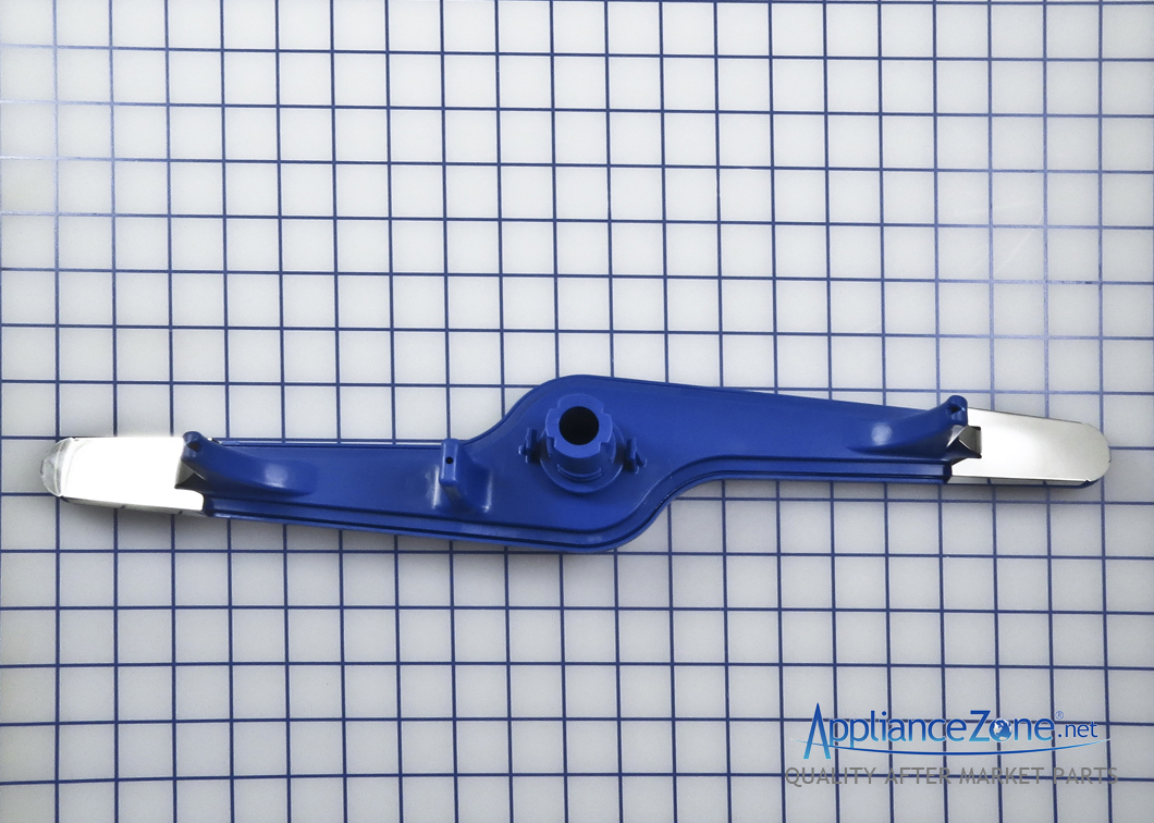 Replacement 154568002 5304517203 Dishwasher Lower Spray Arm for