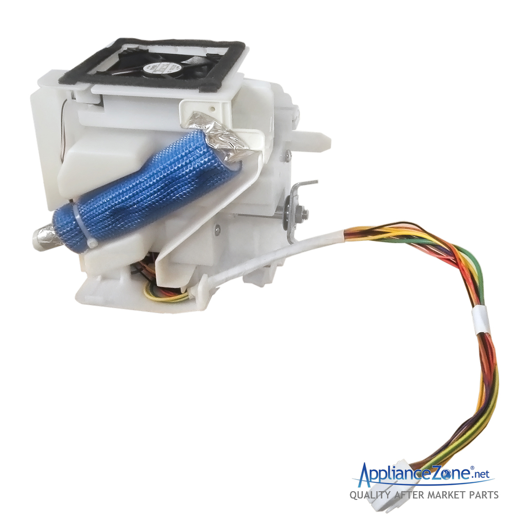 DA97-12540G Refrigerator Ice Maker Auger Motor for Samsung