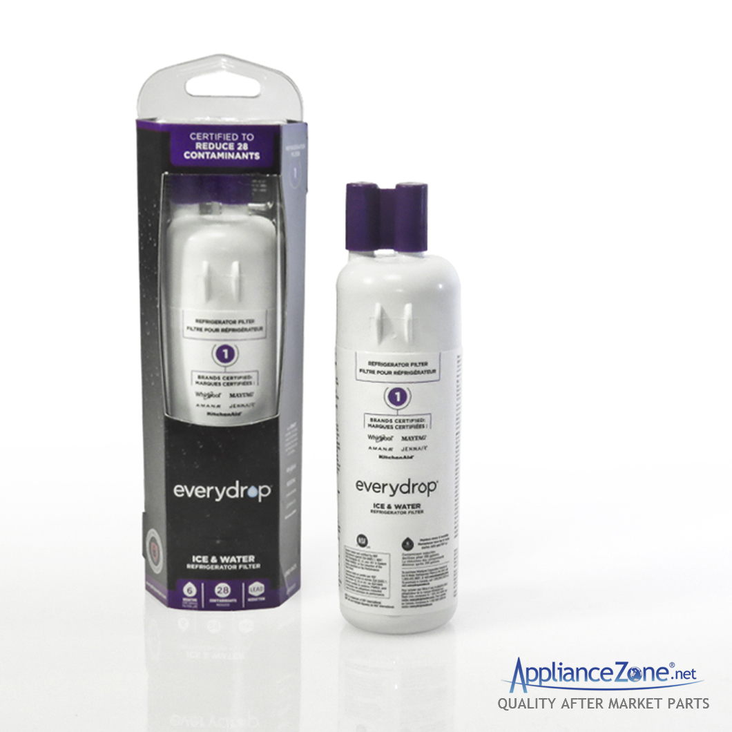 9081 46-9081 Kenmore Refrigerator Ice & Water Filter | Appliance Zone