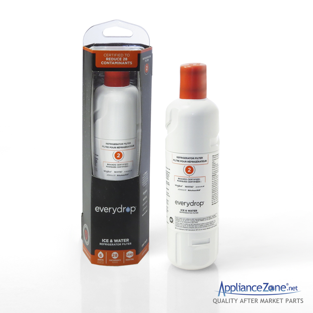 9082 46-9082 Kenmore Refrigerator Ice & Water Filter | Appliance Zone