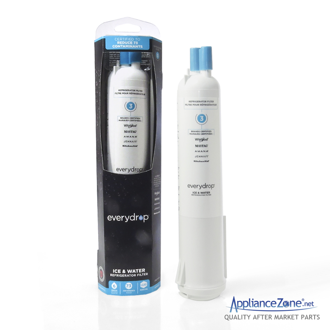 9083 46-9083 Kenmore Refrigerator Ice & Water Filter | Appliance Zone