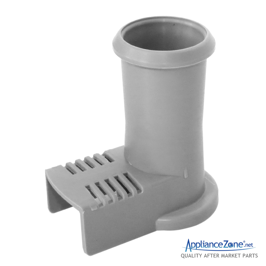 リヴァプール　ノースリーブ 5304518968 Dishwasher Lower Spray Arm Support For Kenmore > Speedy