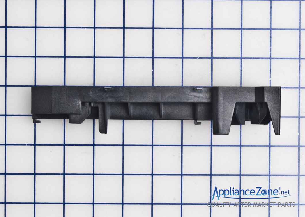 Replacement 5304509457 Microwave Door Latch for Frigidaire  