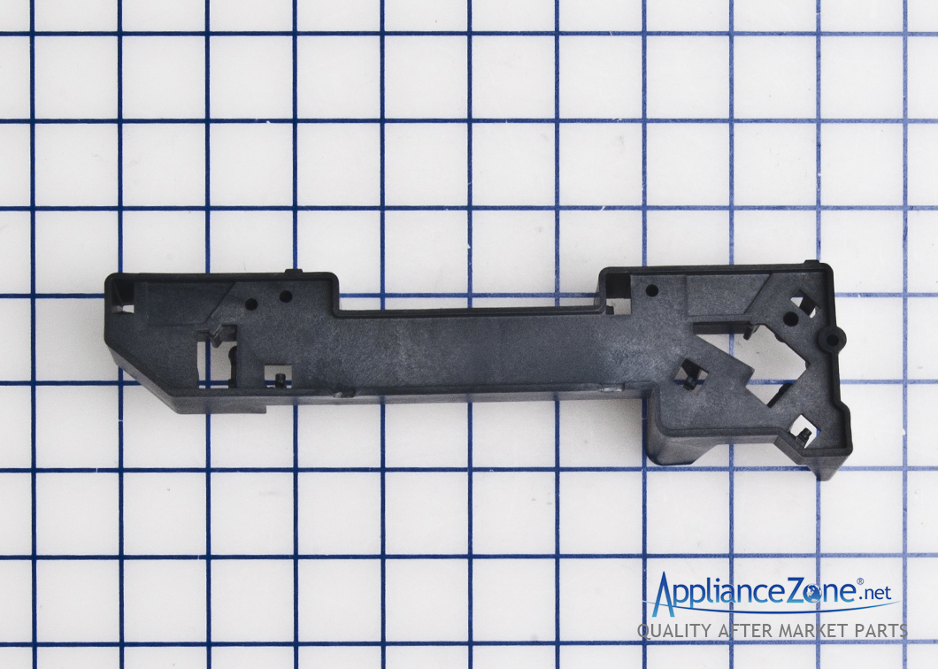 Replacement 5304509457 Microwave Door Latch for Frigidaire  