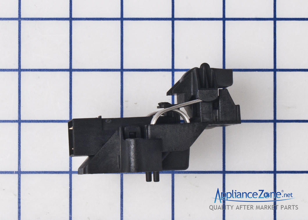 Replacement 5304516818 Dishwasher Door Latch & Switch for
