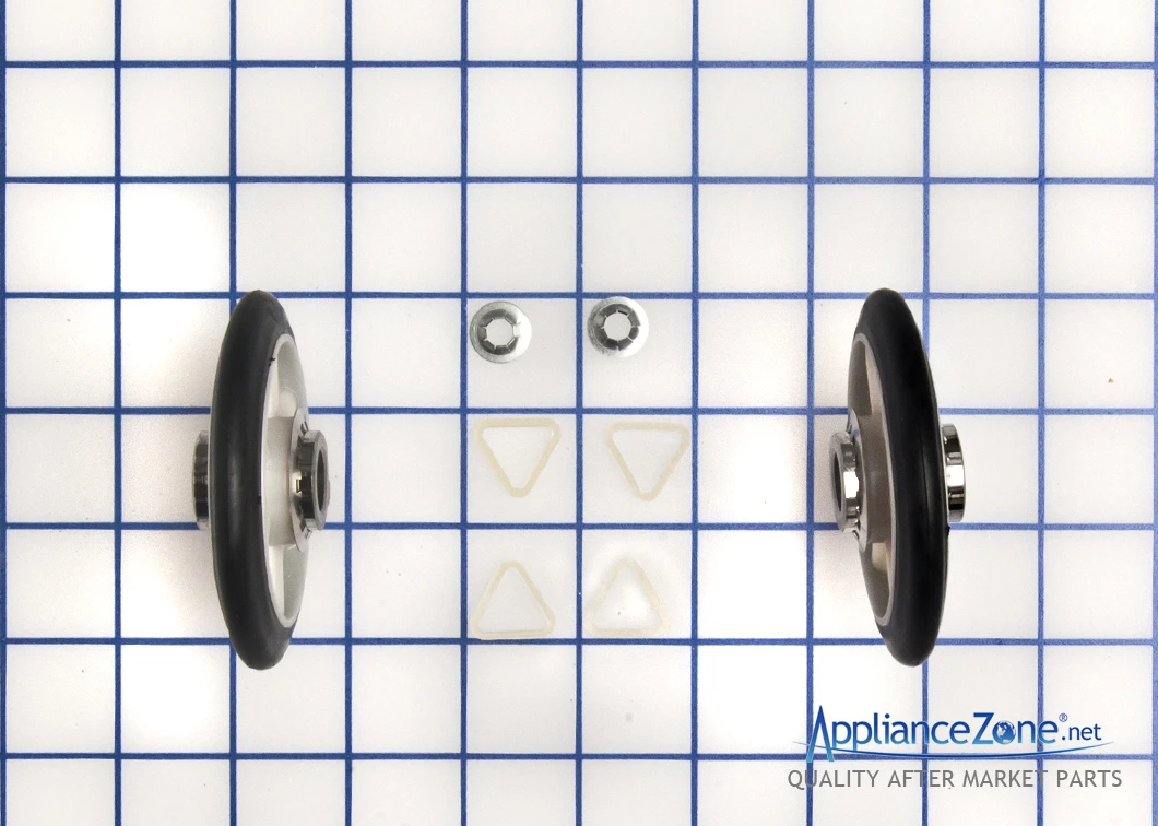 Cinghia Tamburo Asciugatrice Whirlpool OEM &ndash; Ricambio 341241VP, 345473, 349533