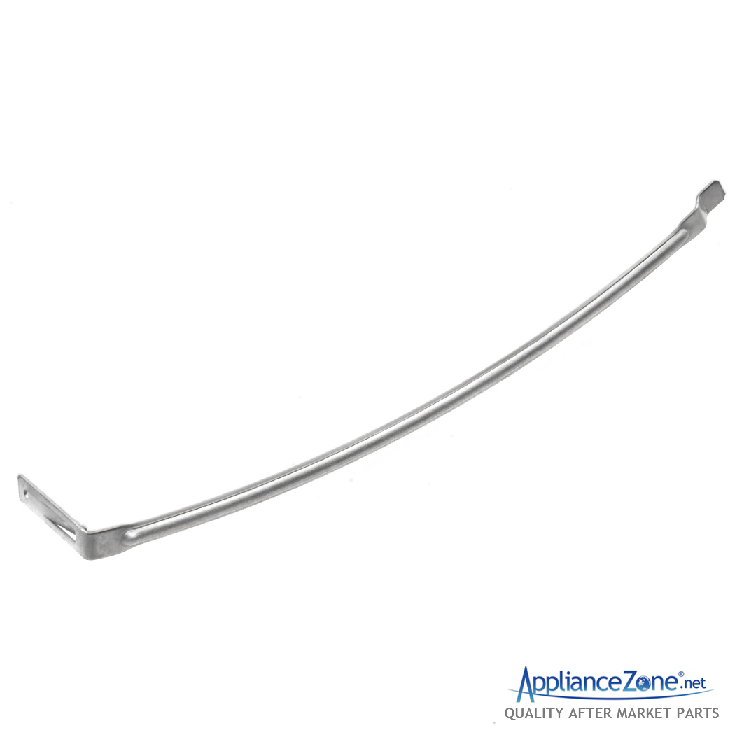 NUOVO SENSORE PULSANTE Segnale Interruttore Luce Paraurti Porta Adatto Per Toyota Hiace Foton Jy - Foto 9