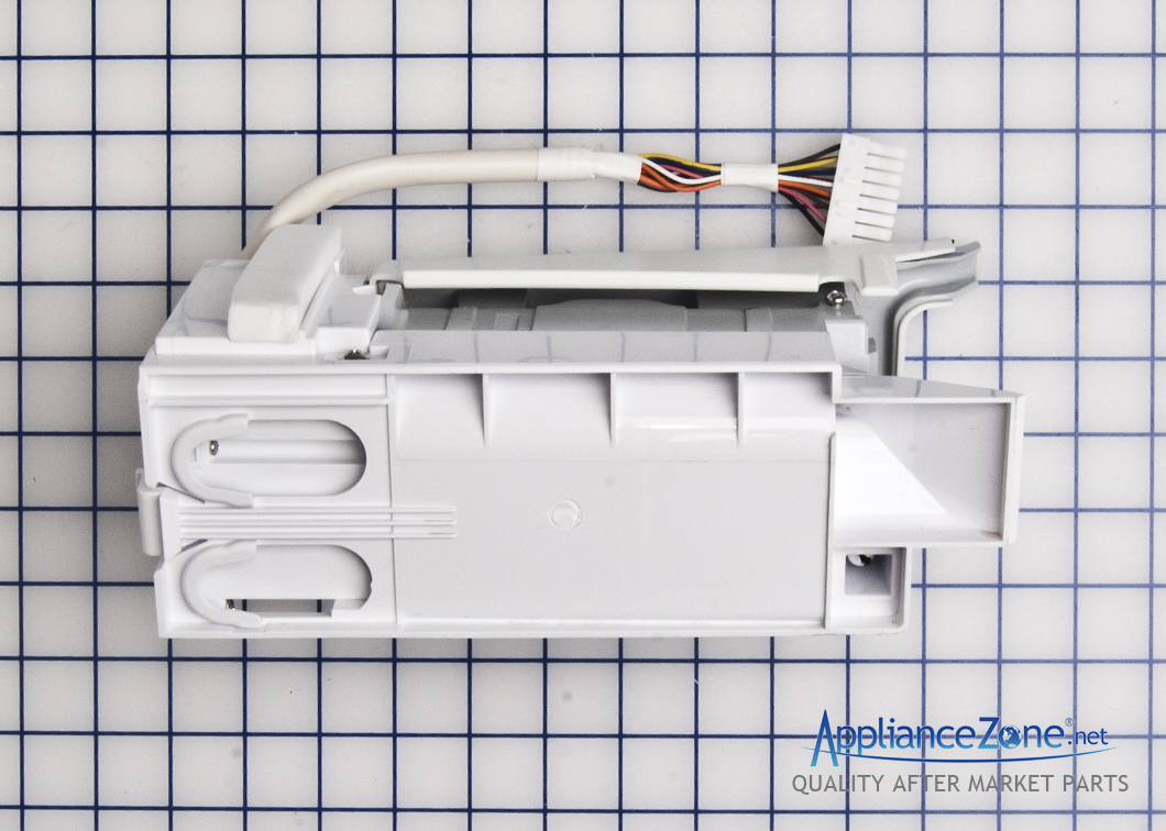 Replacement DA97-13718C DA82-01397A Refrigerator Ice Maker w/ Y