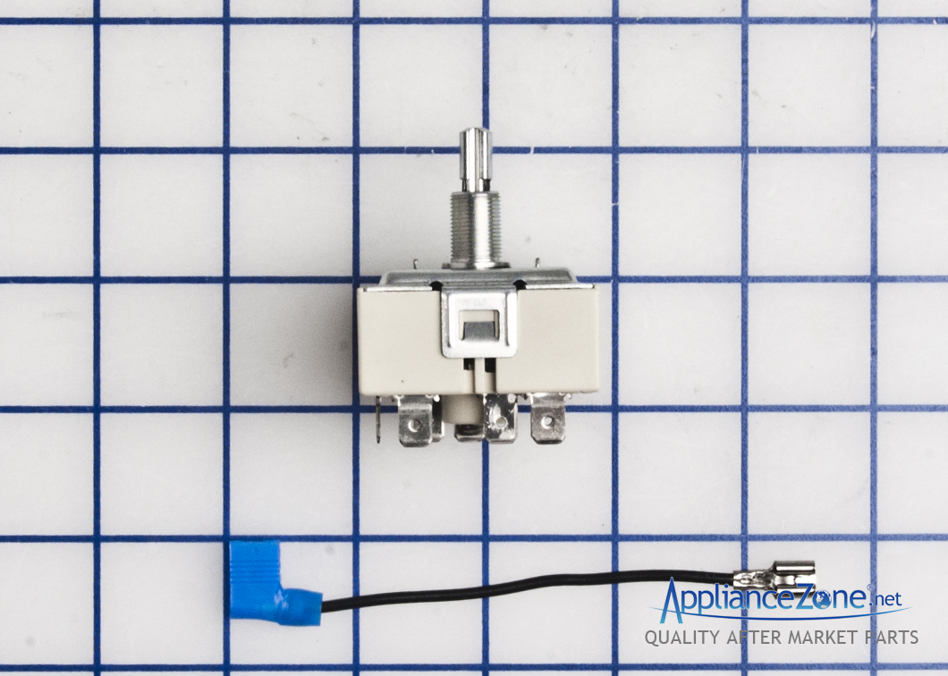 イチ36 BC Racing ZX Coilovers BMW 3 Series E36 92-98