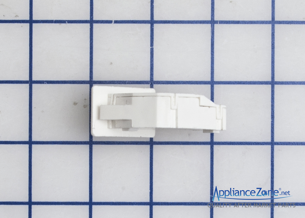 Interruttore Porta Asciugatrice Compatibile GE Hotpoint WE04X28977 WE10X23879