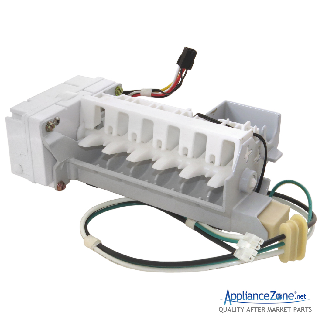 Refrigerator ice maker Refrigerator Parts at