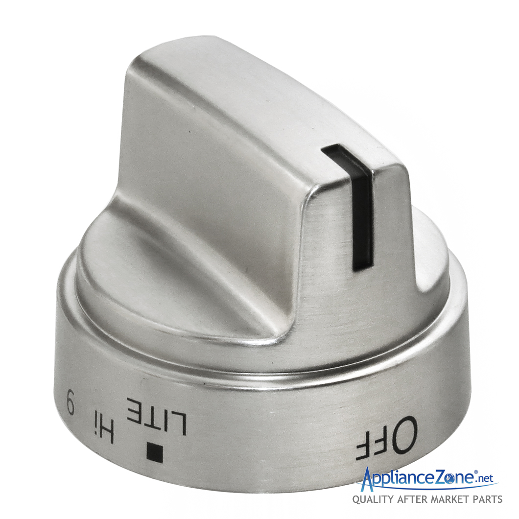 n459ページ MPParts | Parker Chelsea 329361X Air Shift Cover | 329361X