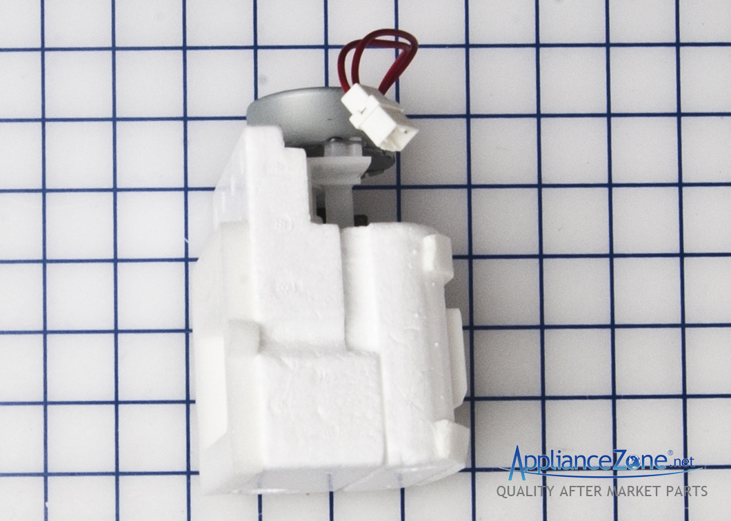 メル41690です 送料無料】 マネージャーチェア ディニフィ ハイバック 社長椅子