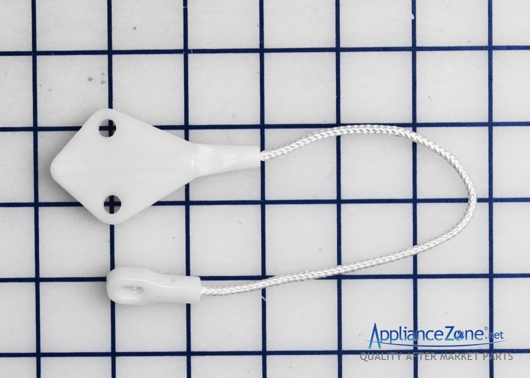 Replacement WD01X22820 (2 Pack) Dishwasher Door Cable for GE