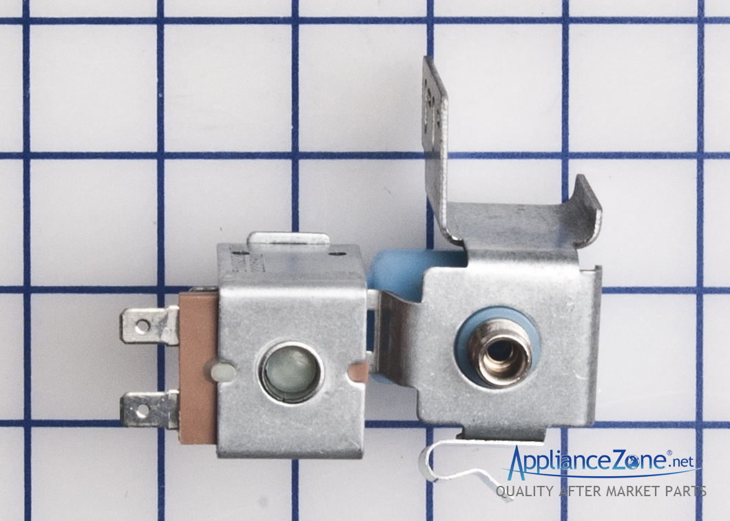 Replacement 2315576 Refrigerator Water Inlet Valve For Whirlpool