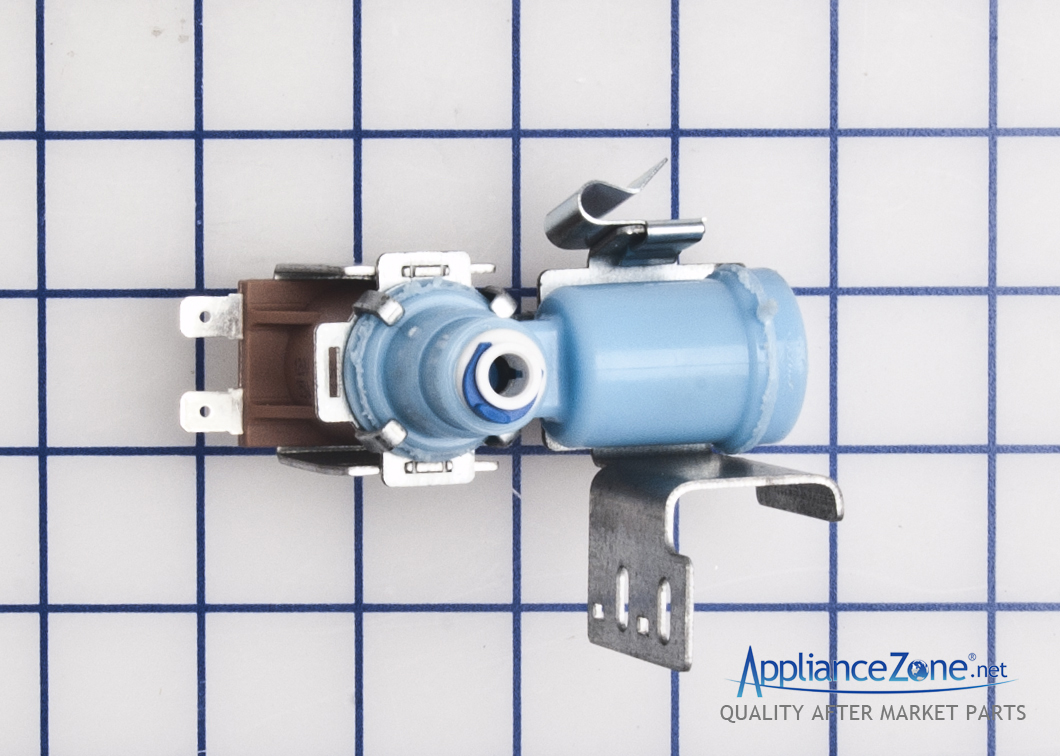 Replacement 2315576 Refrigerator Water Inlet Valve For Kenmore