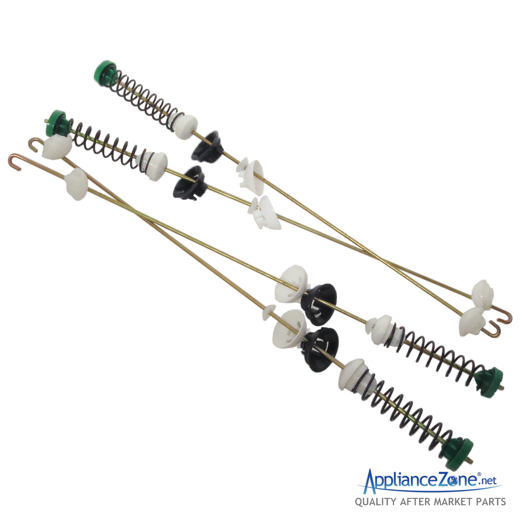 ビーズローラー【ドロップ】 ビーズローラー【ドロップ】