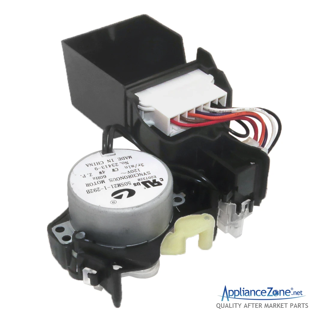 Replacement W10006355 Washer Shift Actuator for Kenmore