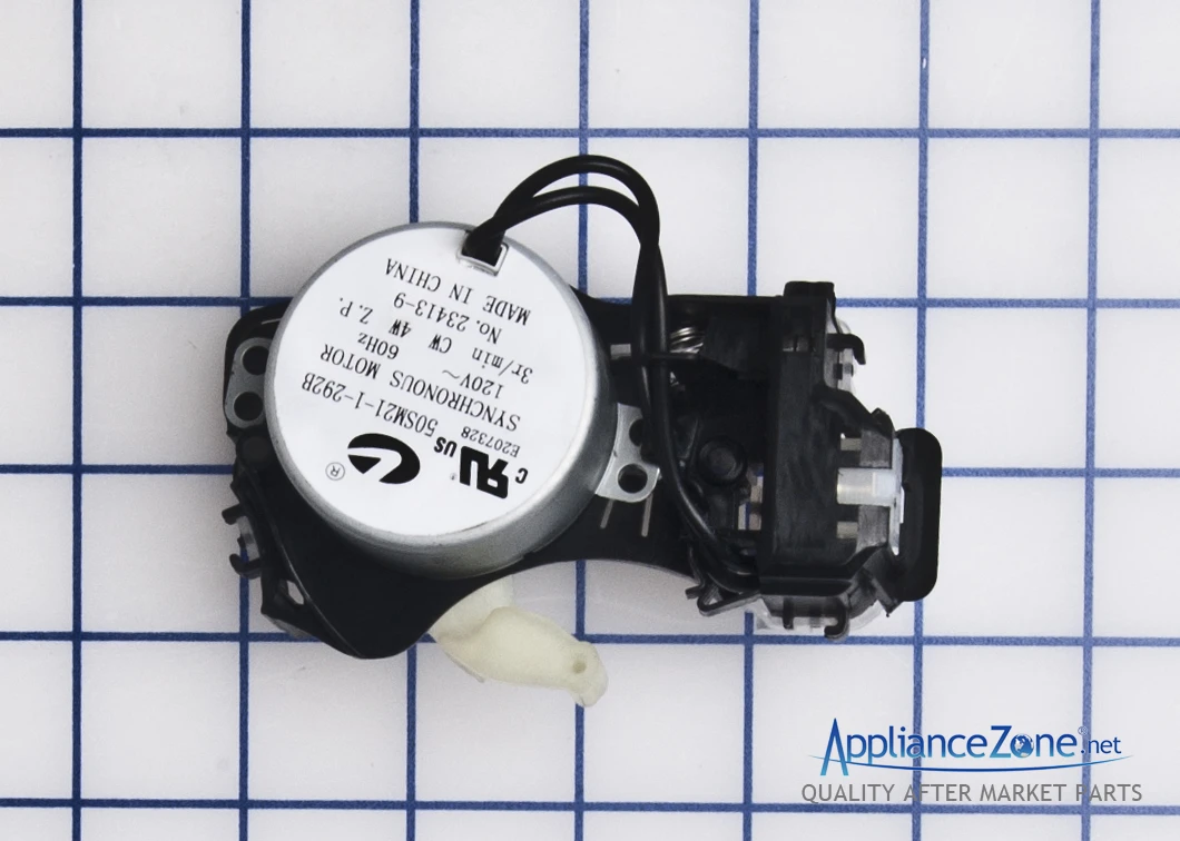 Lifetime W10913953 Actuador de cambio de lavadora de Seentech – Compatible con lavadoras Whirlpool Kenmore Amana – Reemplaza EAP11769864 AP6037270 W10815026 W10913953VP PS11769864 Lifetime W10913953 Actuador de cambio de lavadora de Seentech – Compatible con lavadoras Whirlpool Kenmore Amana – Reemplaza EAP11769864 AP6037270 W10815026 W10913953VP PS11769864