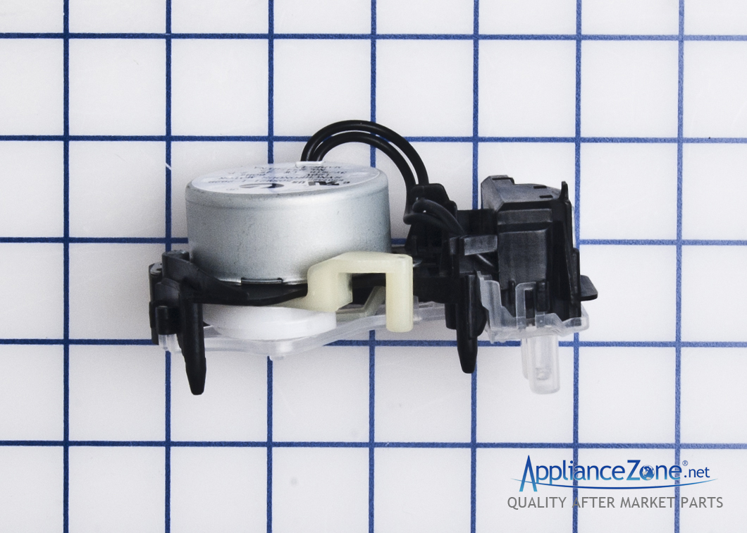 Replacement W11212745 Washer Shift Actuator for Whirlpool / Maytag