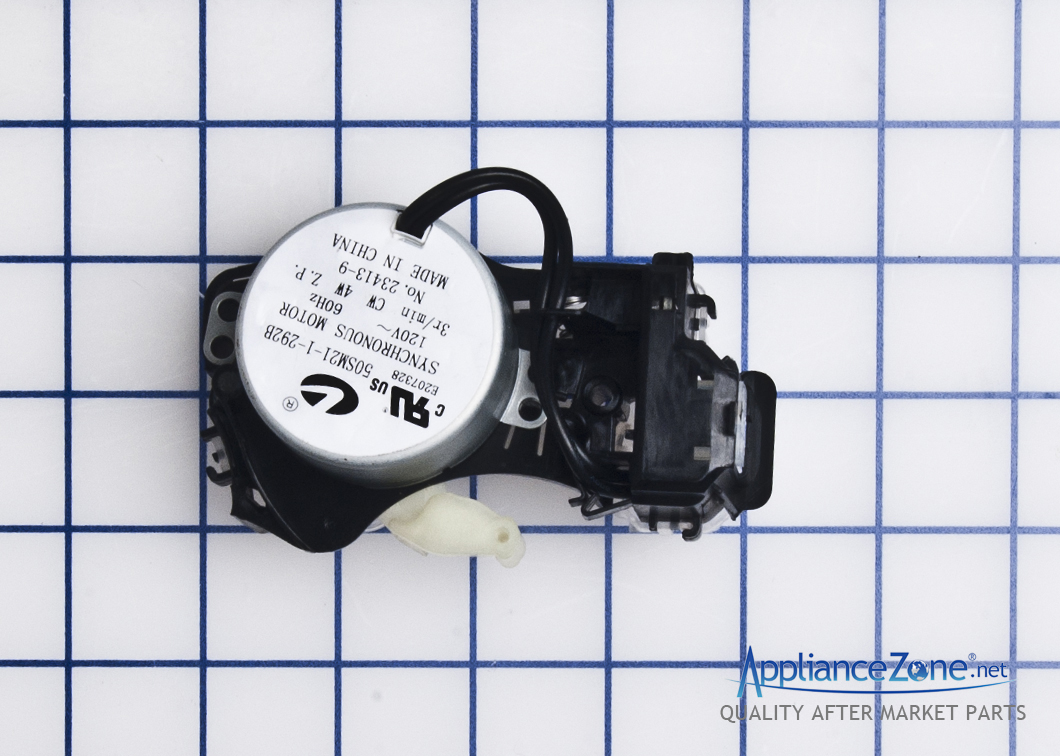 Replacement W11212745 W10721967 Washer Shift Actuator & Cam Kit