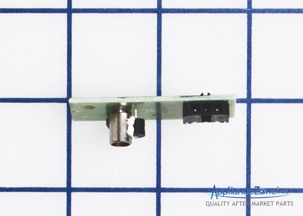 Replacement W10870822 W10898445 Refrigerator Ice Level