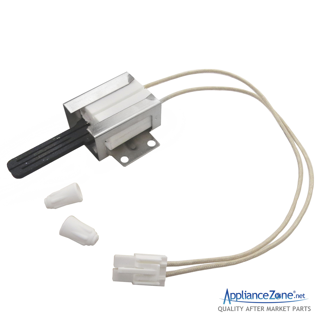 Range Accenditore Forno Per LG MEE61841401 AP5214765 - Foto 4