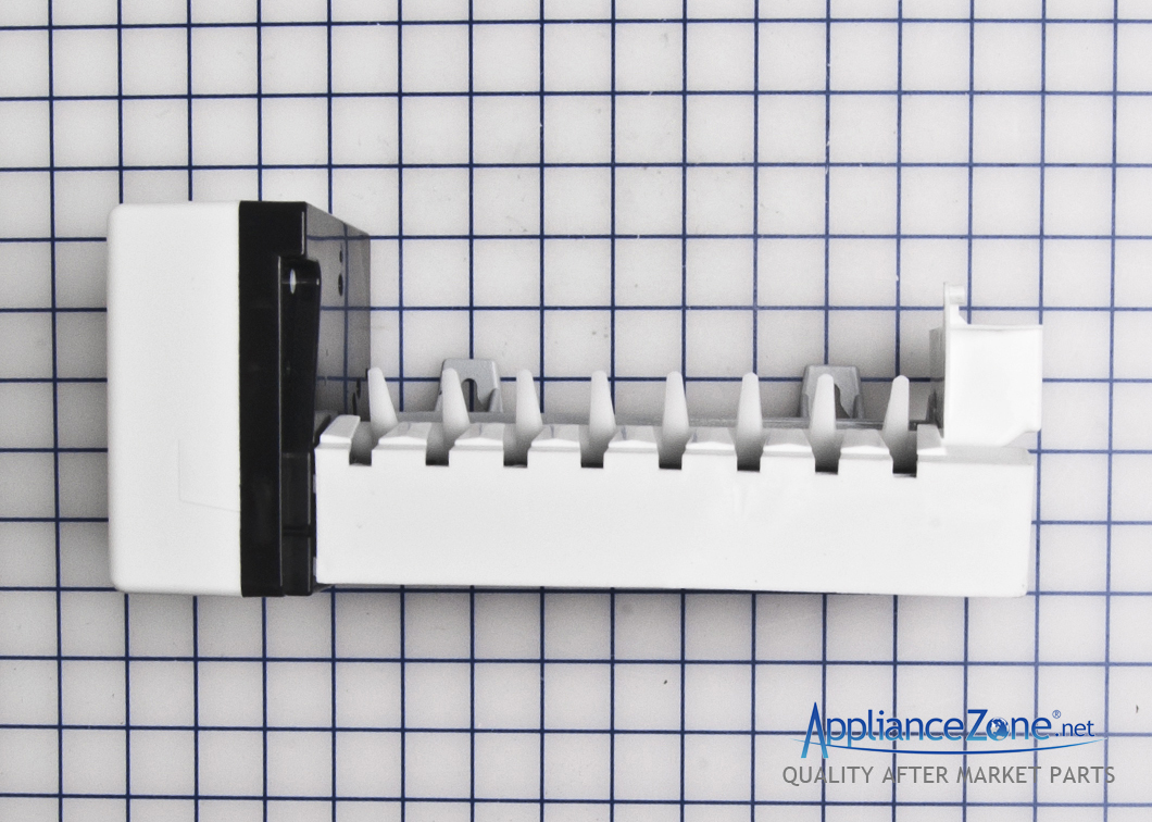 RT-178770専用 OTC 307-717 Ford Rotunda Kostal Sleeve Remover 6r80 for sale