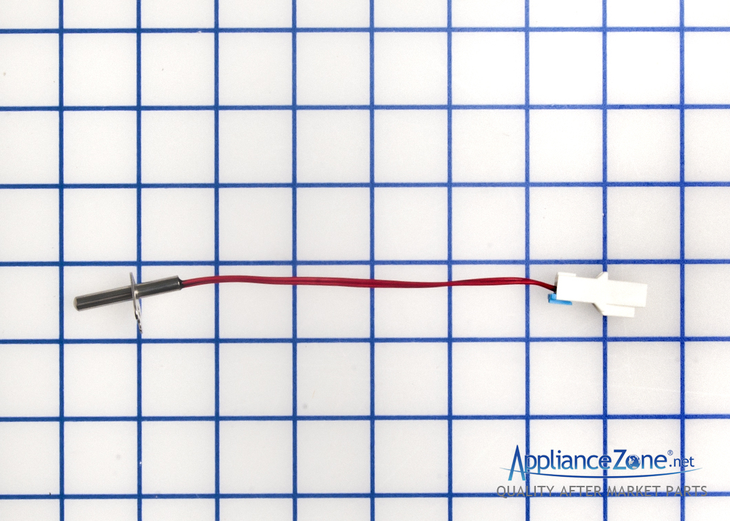 3 Pz/set 6931EL3003D Limite Termostato 6323EL2001B Termistore - Foto 4