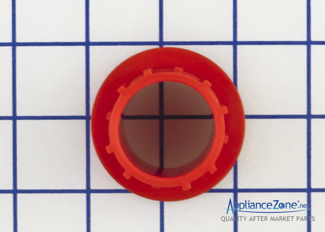 Replacement W10528947 52719 Washer Basket Hub & Bushing Repair Kit