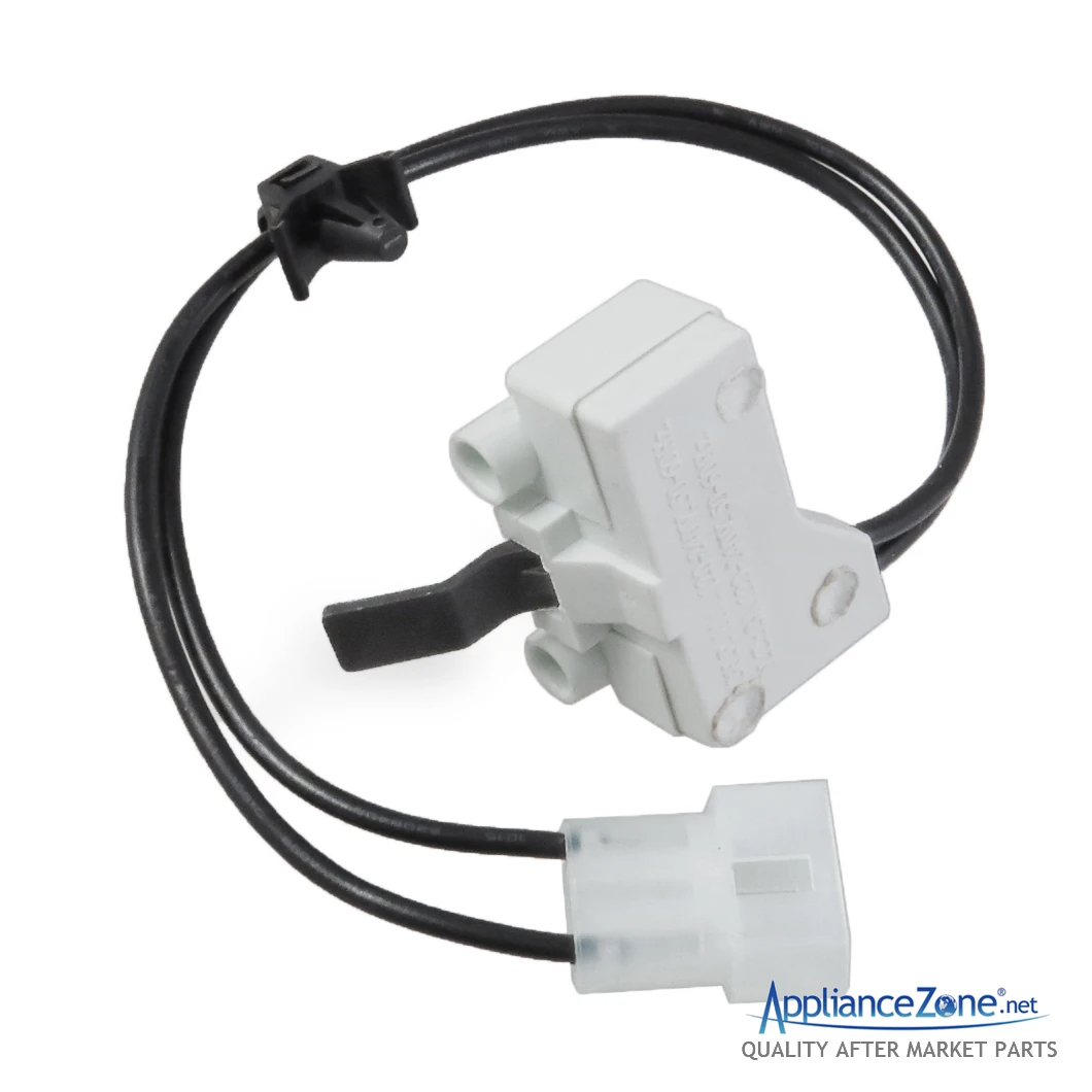 Replacement 3406102 Dryer Door Switch for Kenmore | Appliance Zone